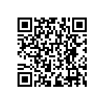 RNCF1206DTC11K3 QRCode