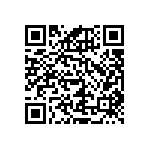 RNCF1206DTC11R8 QRCode