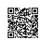 RNCF1206DTC120K QRCode