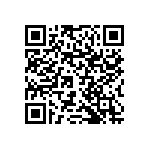 RNCF1206DTC120R QRCode