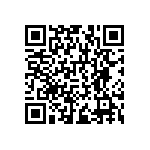 RNCF1206DTC127R QRCode