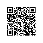 RNCF1206DTC12R0 QRCode