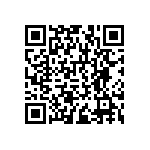 RNCF1206DTC12R4 QRCode
