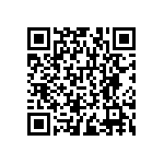RNCF1206DTC12R7 QRCode