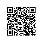 RNCF1206DTC130K QRCode