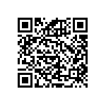 RNCF1206DTC133K QRCode