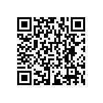 RNCF1206DTC133R QRCode