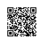 RNCF1206DTC13R3 QRCode