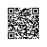 RNCF1206DTC140K QRCode