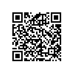 RNCF1206DTC14K3 QRCode