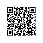 RNCF1206DTC14R7 QRCode