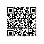 RNCF1206DTC154K QRCode