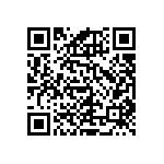 RNCF1206DTC15K4 QRCode