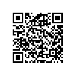 RNCF1206DTC15R4 QRCode