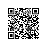 RNCF1206DTC160R QRCode