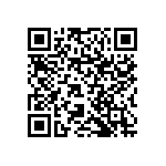 RNCF1206DTC165K QRCode