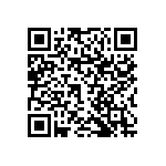 RNCF1206DTC16K0 QRCode