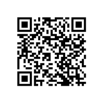 RNCF1206DTC16K2 QRCode