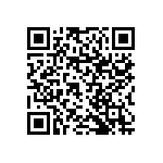 RNCF1206DTC16K9 QRCode