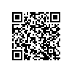 RNCF1206DTC16R9 QRCode