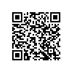 RNCF1206DTC17K4 QRCode