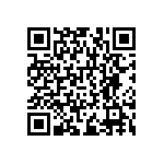 RNCF1206DTC182K QRCode