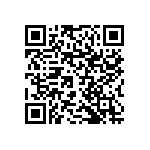 RNCF1206DTC182R QRCode