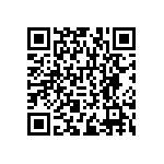 RNCF1206DTC18K0 QRCode