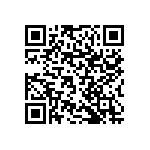 RNCF1206DTC18R7 QRCode