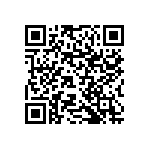 RNCF1206DTC191K QRCode