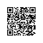 RNCF1206DTC19K6 QRCode