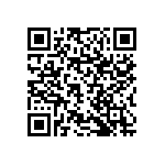 RNCF1206DTC19R1 QRCode