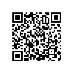 RNCF1206DTC19R6 QRCode