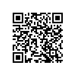 RNCF1206DTC1K20 QRCode