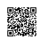 RNCF1206DTC1K24 QRCode