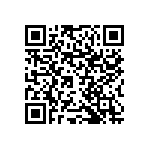 RNCF1206DTC1K82 QRCode