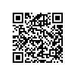 RNCF1206DTC1K91 QRCode