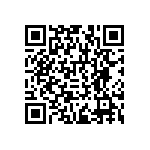 RNCF1206DTC1M00 QRCode