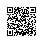 RNCF1206DTC1M15 QRCode