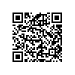 RNCF1206DTC1M18 QRCode