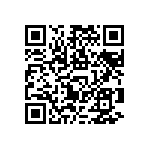 RNCF1206DTC1M47 QRCode