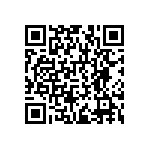 RNCF1206DTC1M62 QRCode