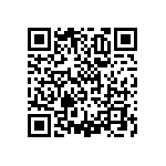 RNCF1206DTC1M65 QRCode