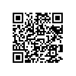 RNCF1206DTC1M74 QRCode