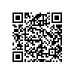 RNCF1206DTC1M78 QRCode