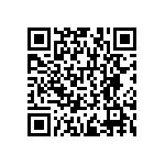 RNCF1206DTC1M87 QRCode