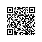 RNCF1206DTC1R07 QRCode