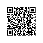 RNCF1206DTC1R15 QRCode