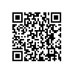 RNCF1206DTC1R43 QRCode