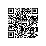 RNCF1206DTC1R62 QRCode